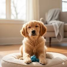 狗狗也能打电竞？深度分析不同狗的品种在虚拟现实游戏中的潜力